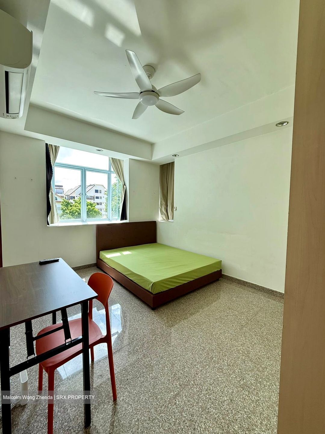 Eastern Residence (D15), Apartment #577459851